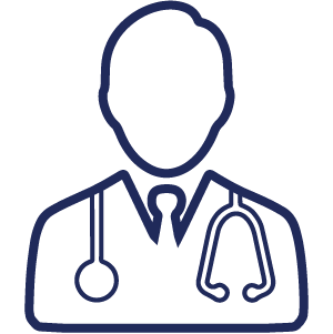 Medicina Interna